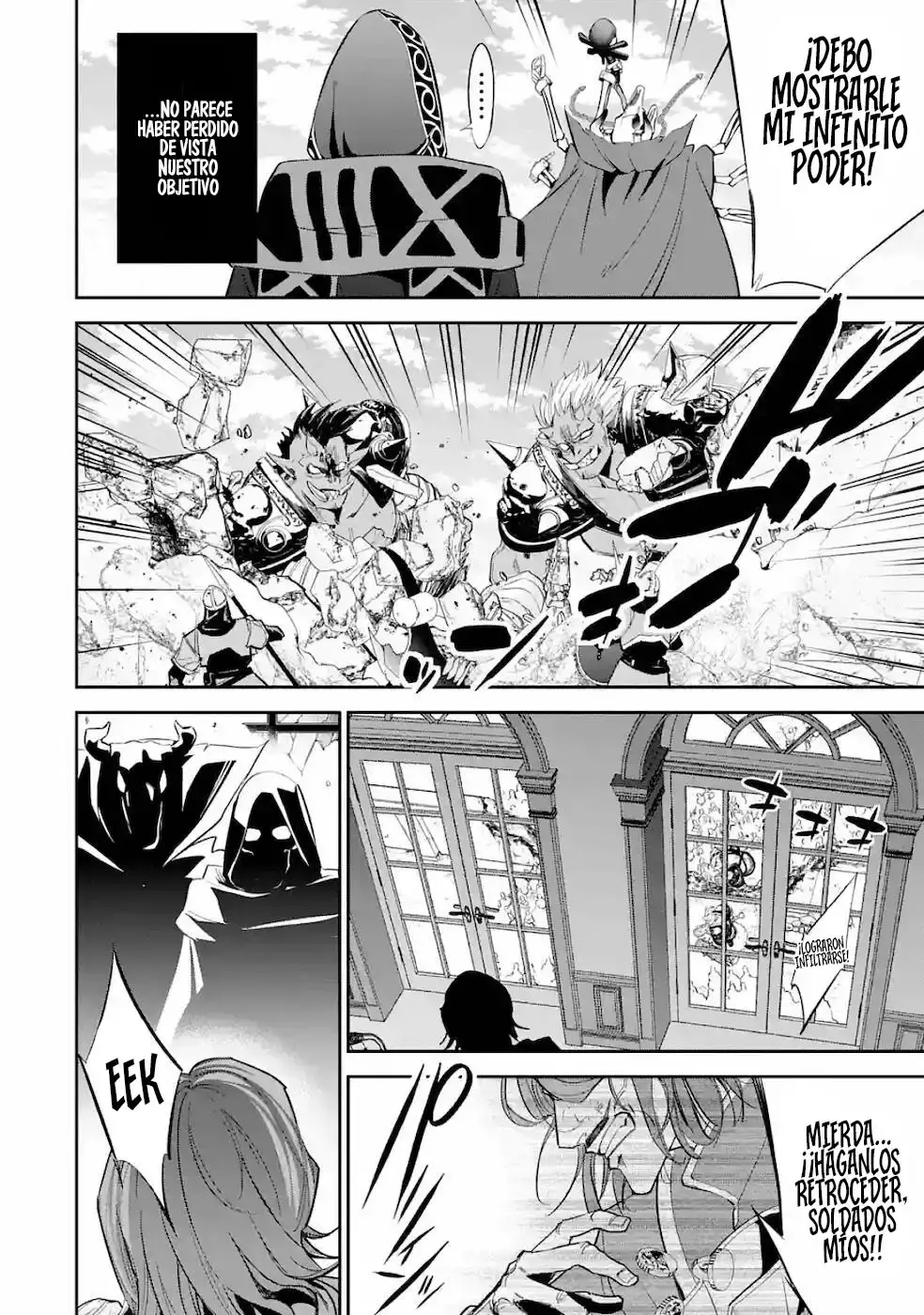 Capitulo 6 page 30