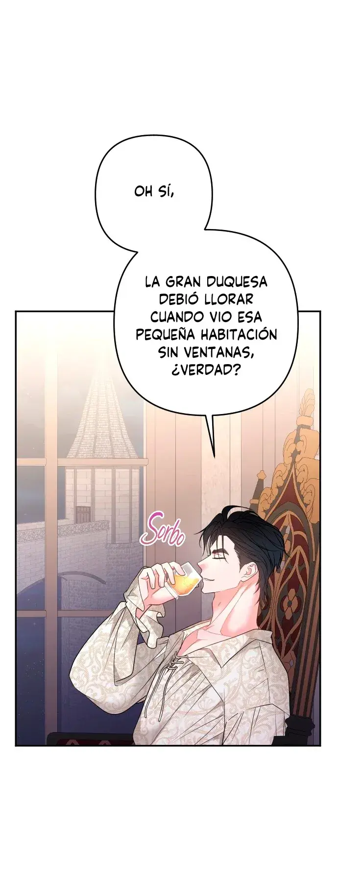 Capitulo 1 page 52