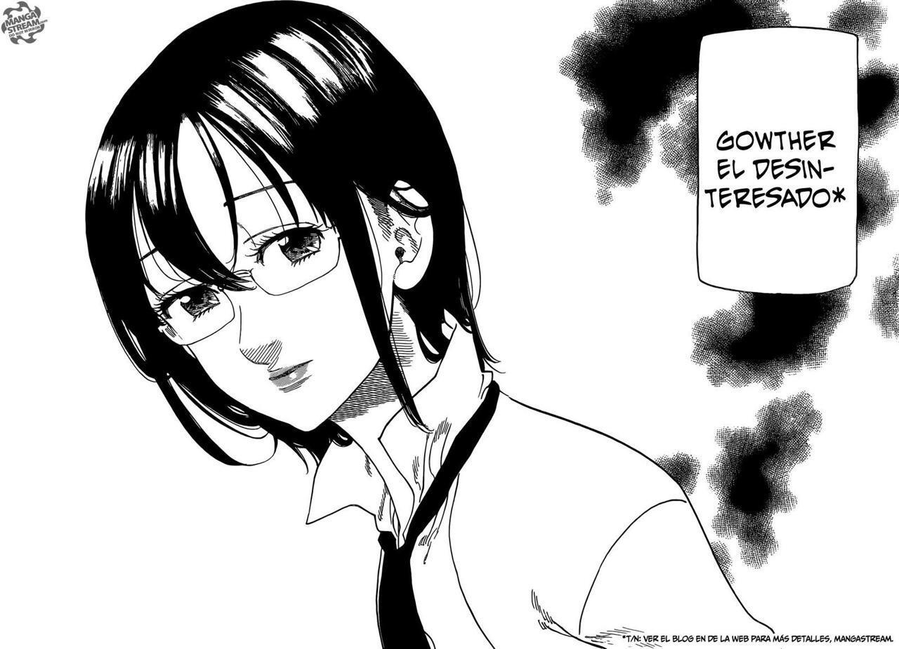 Capitulo 153 page 25