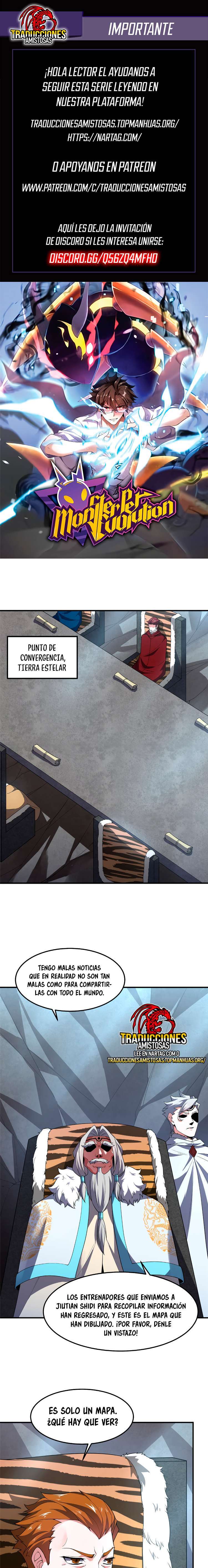 Capitulo 257 page 3