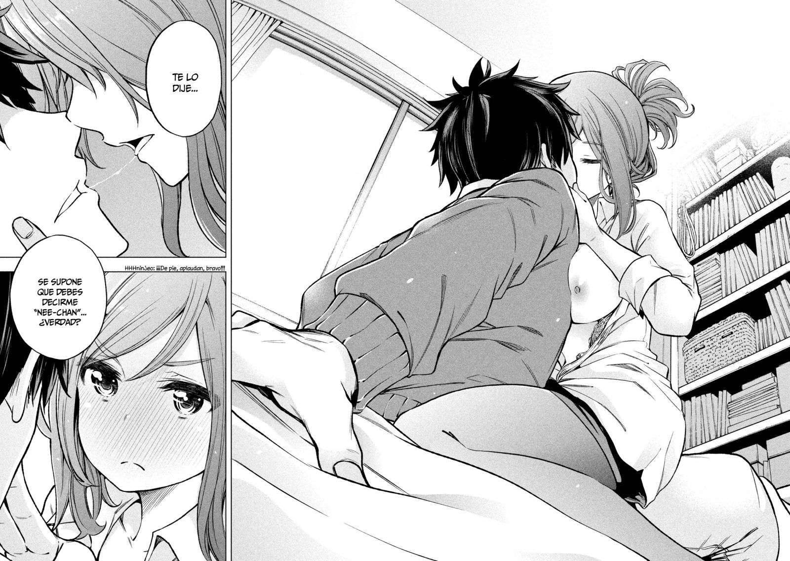 Capitulo 4 page 13
