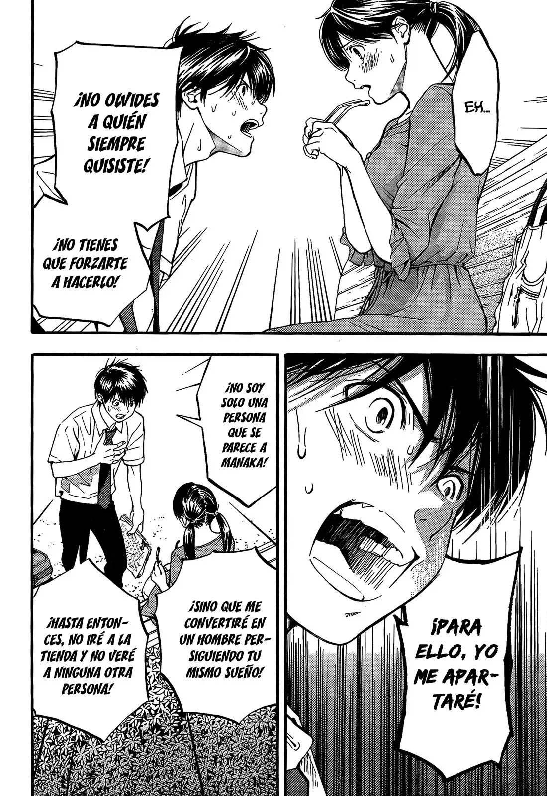 Capitulo 4 page 17