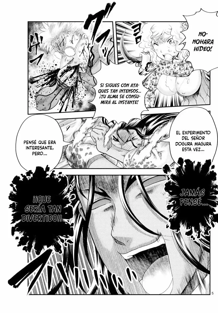Capitulo 239 page 6
