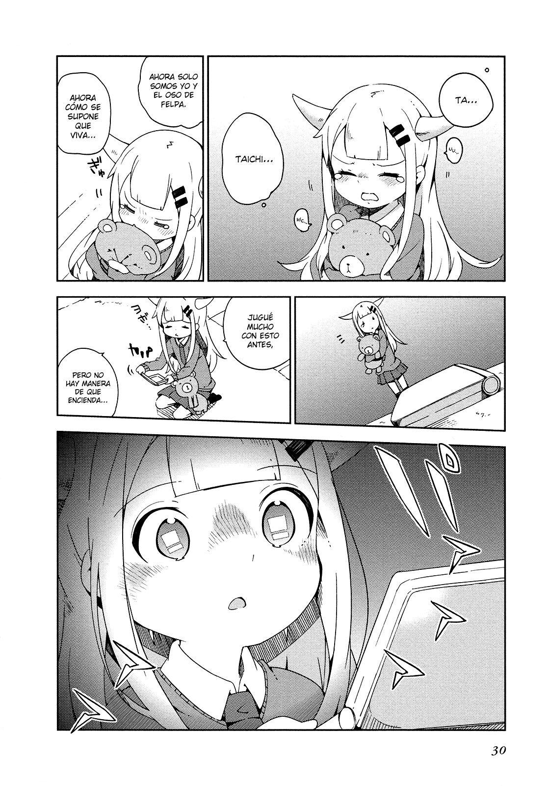 Capitulo 14 page 8