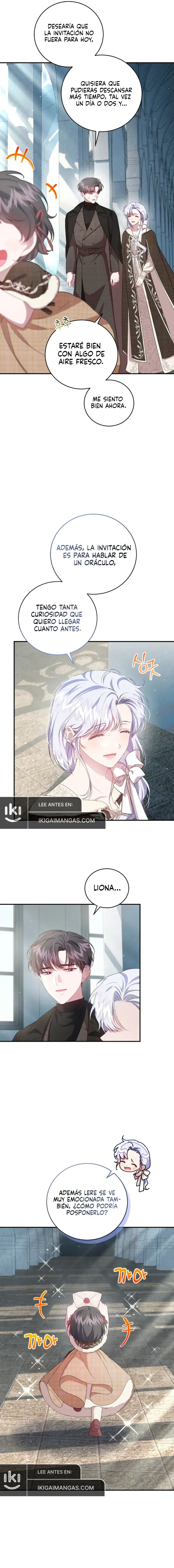 Capitulo 47 page 10