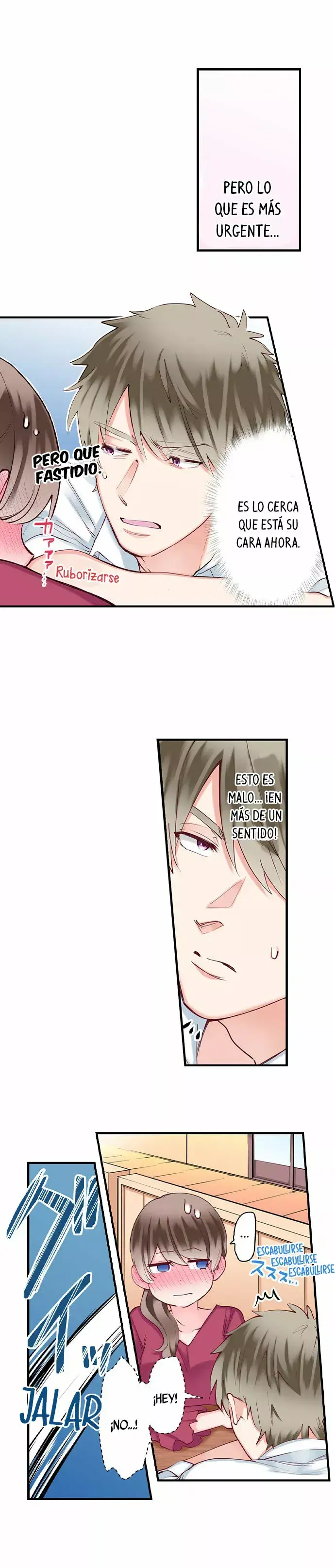 Capitulo 51 page 4