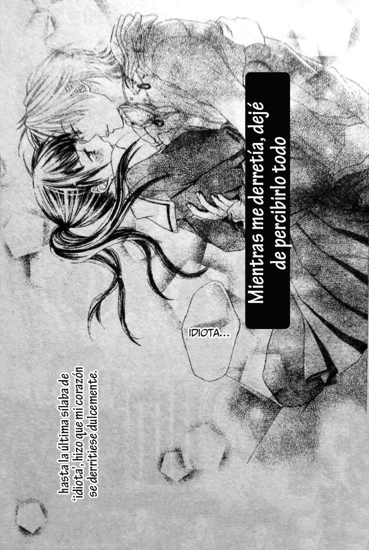 Capitulo 6 page 32