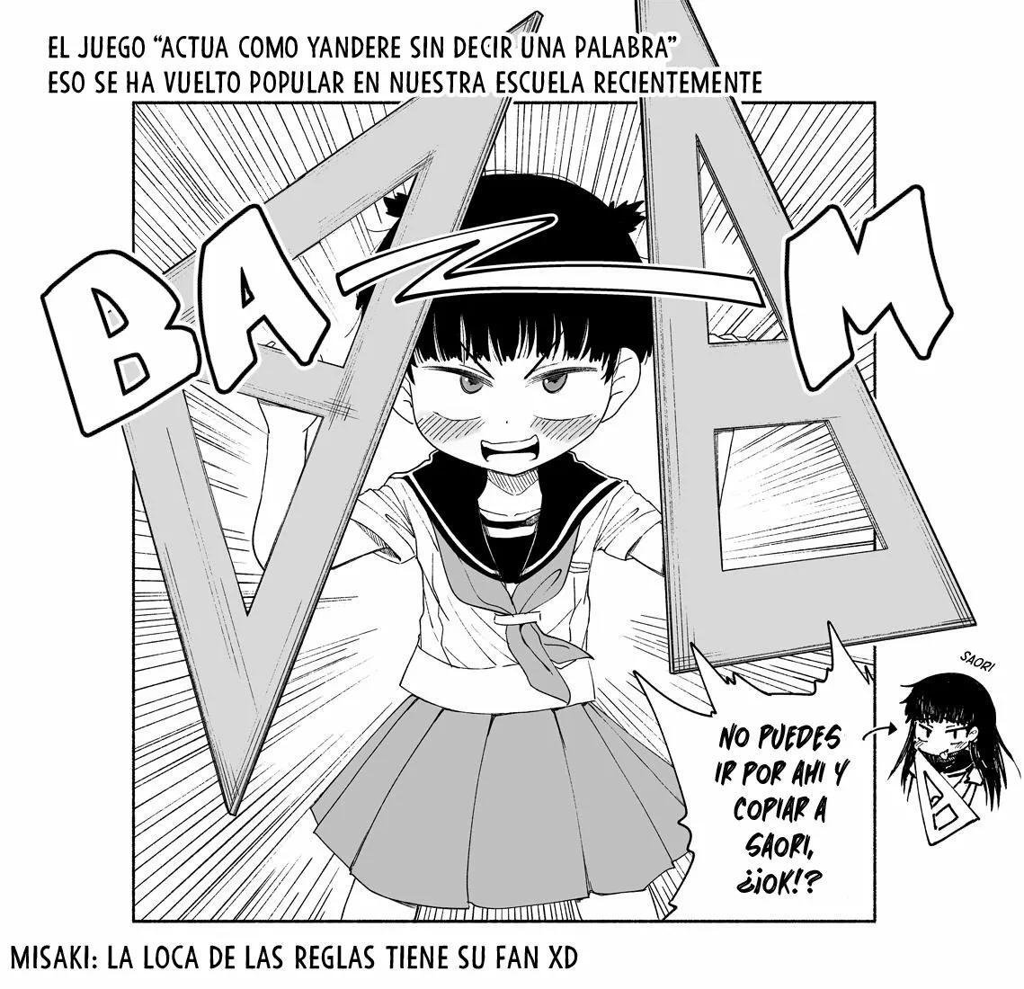 Capitulo 4 page 2