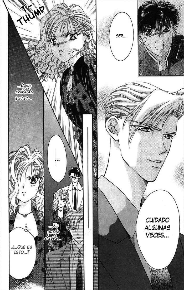 Capitulo 4 page 33