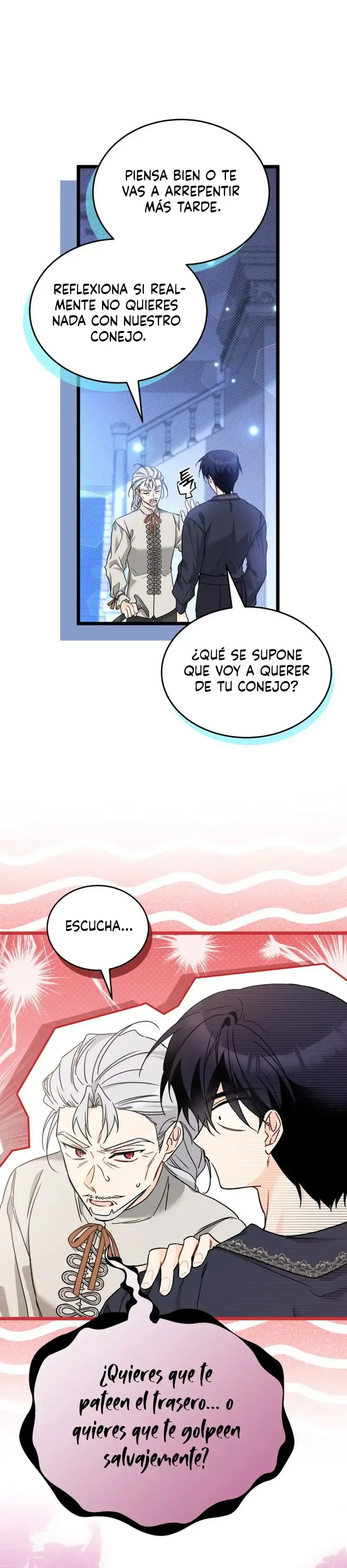 Capitulo 198 page 20