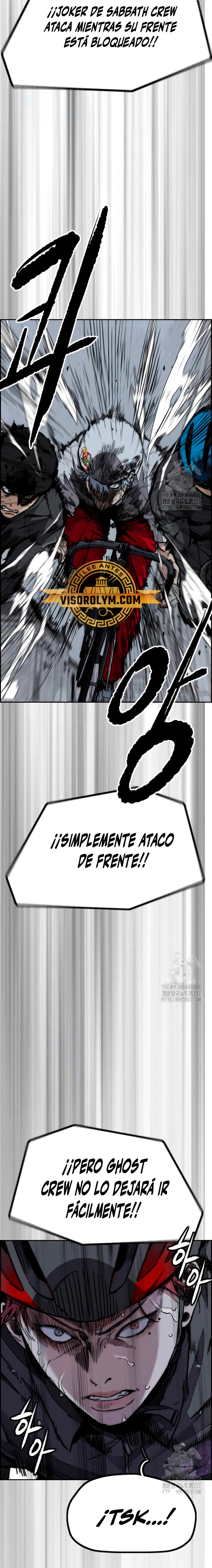 Capitulo 487 page 25