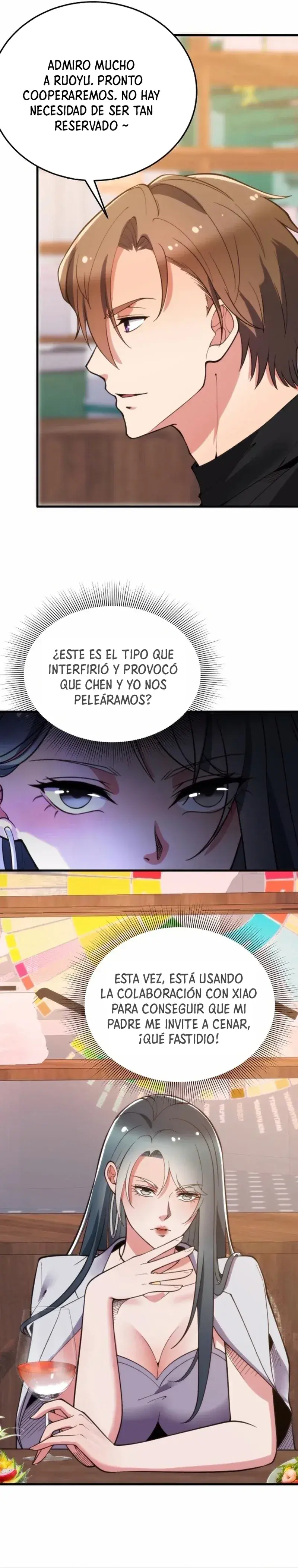 Capitulo 182 page 5