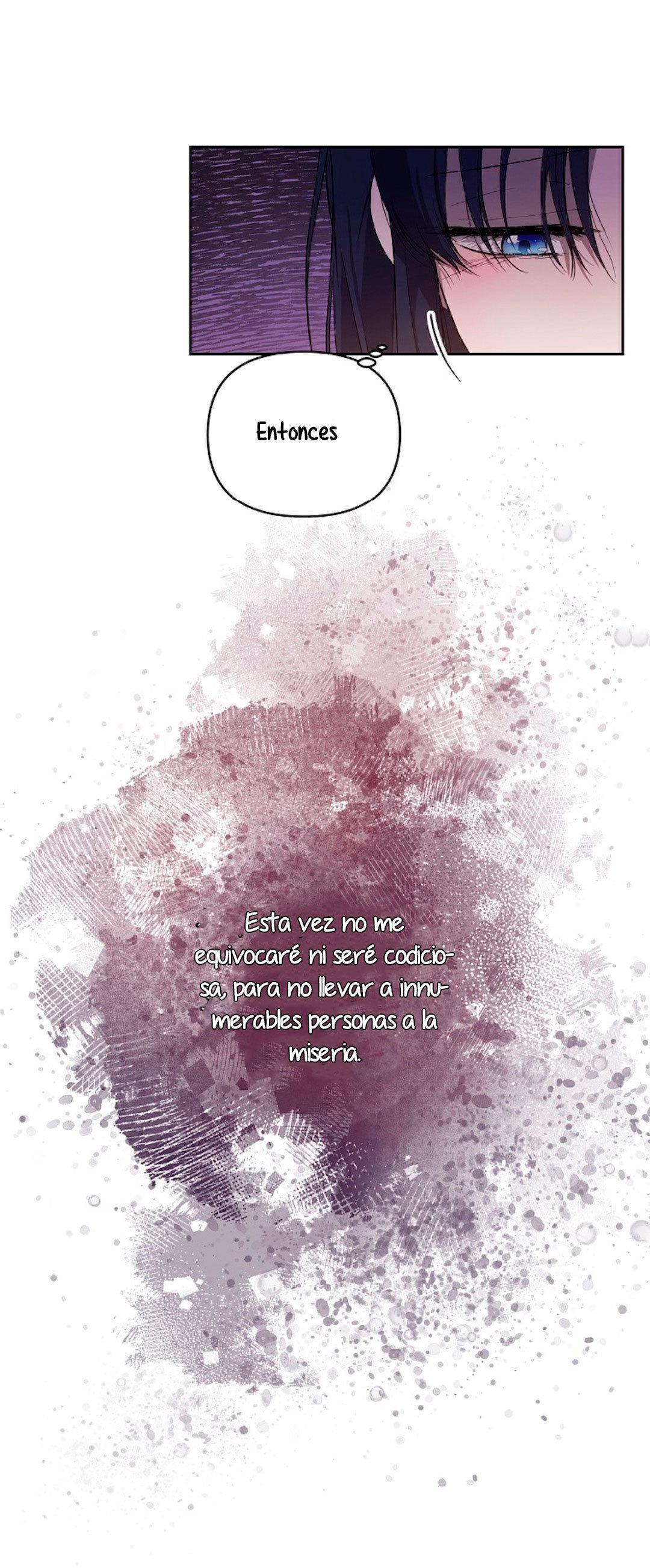 Capitulo 23 page 21