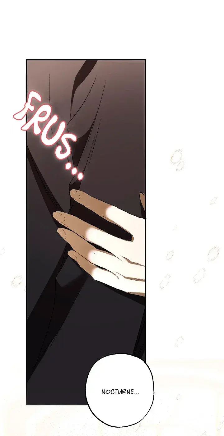 Capitulo 86 page 50