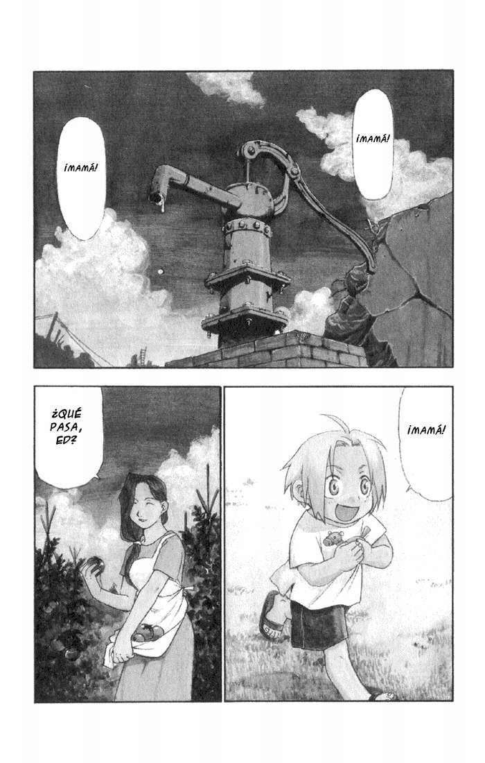 Capitulo 6 page 2