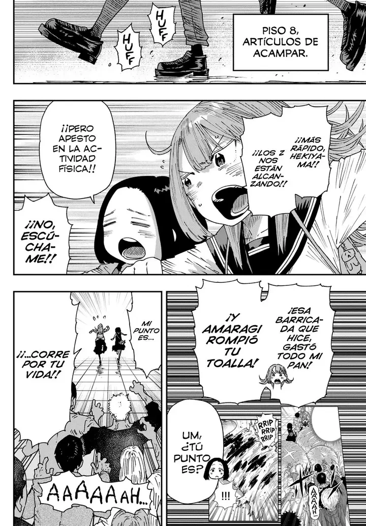 Capitulo 25 page 13
