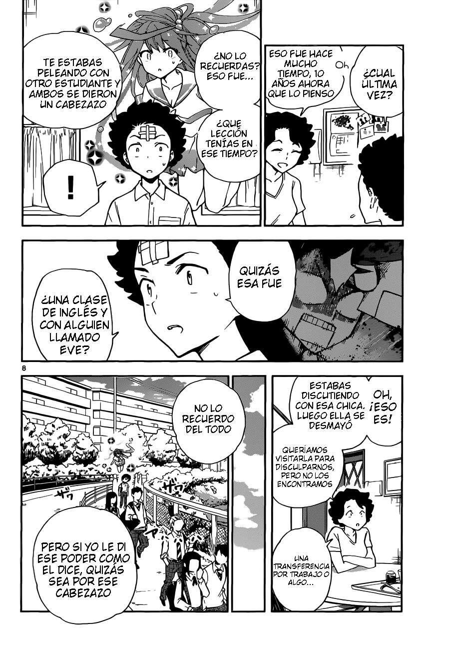 Capitulo 8 page 9