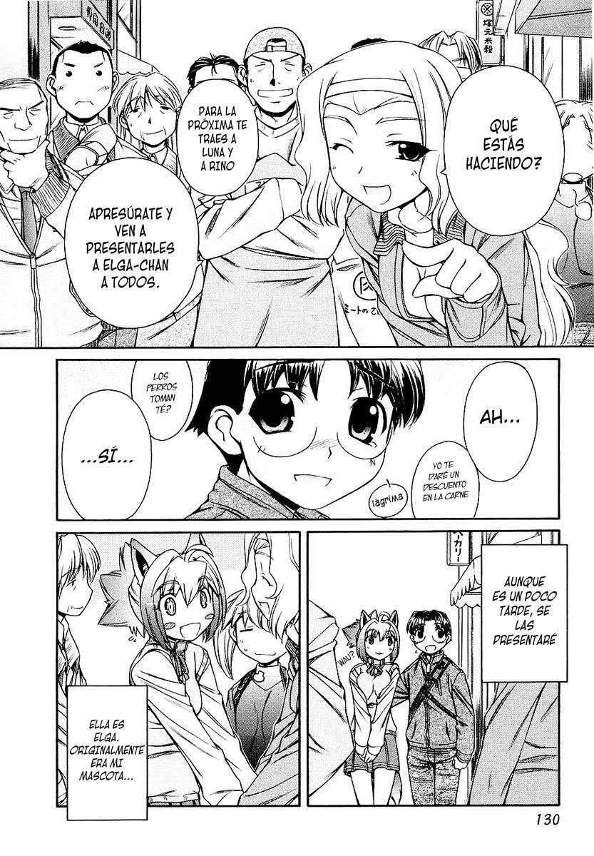 Capitulo 5 page 18
