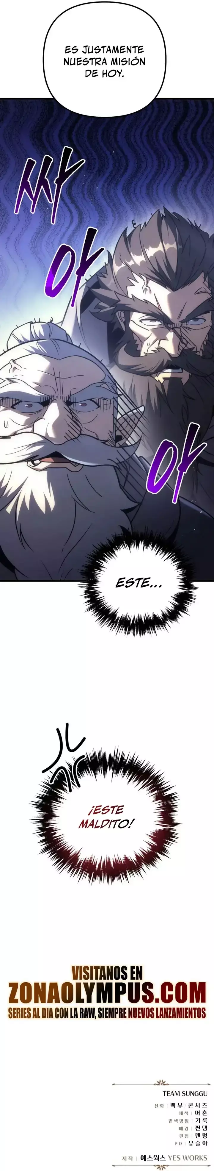 Capitulo 122 page 74