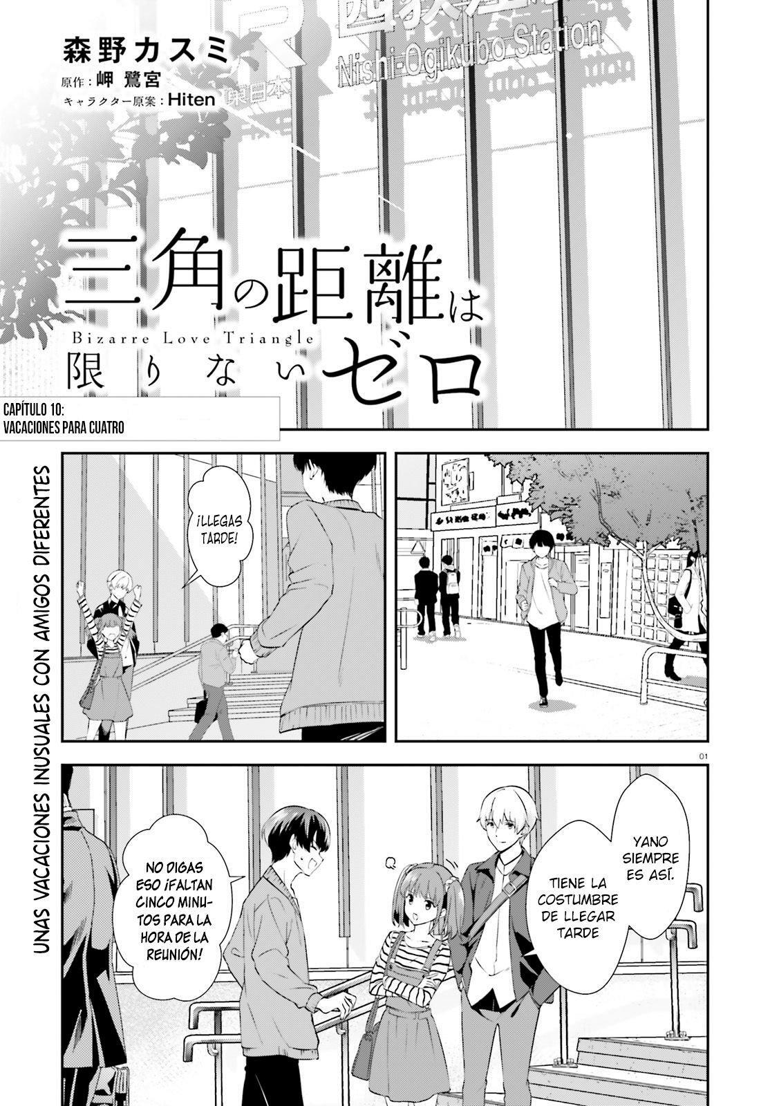 Capitulo 10 page 2