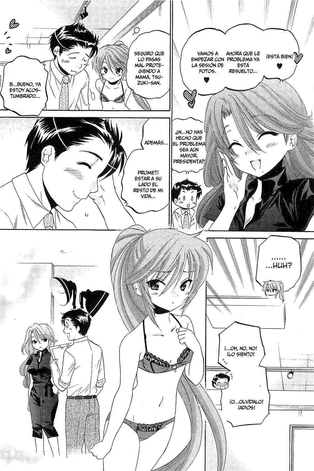 Capitulo 38 page 25