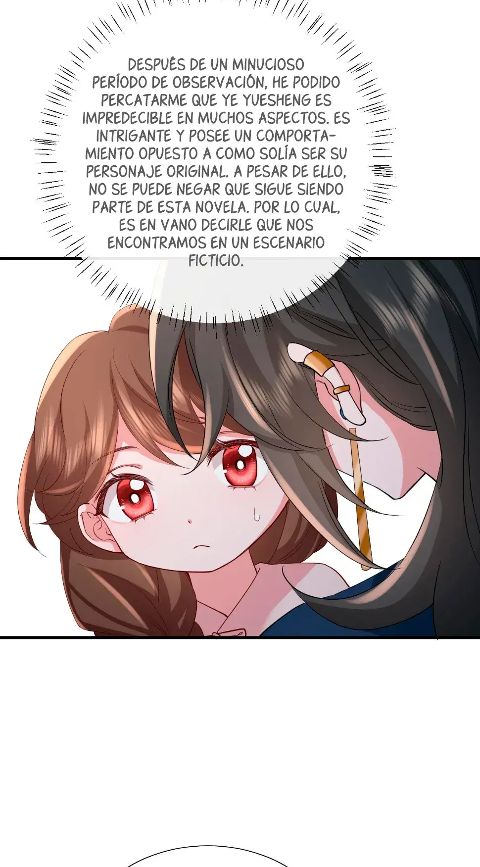 Capitulo 78 page 15