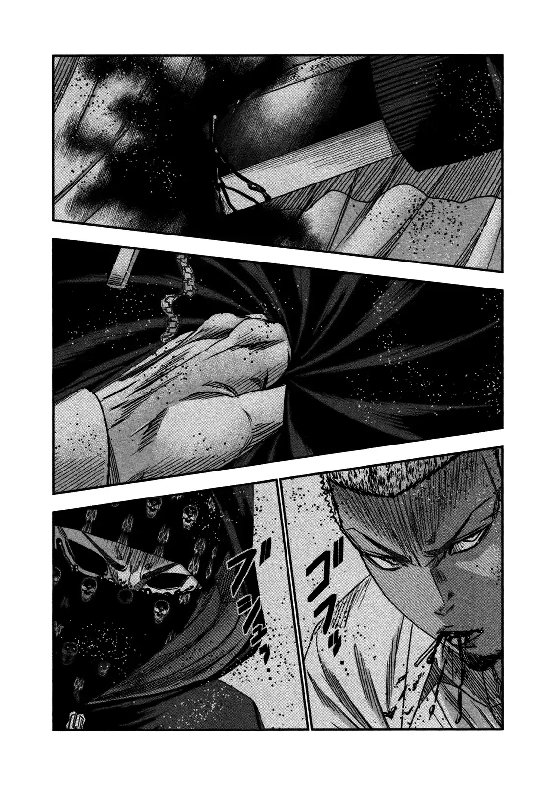 Capitulo 30 page 21