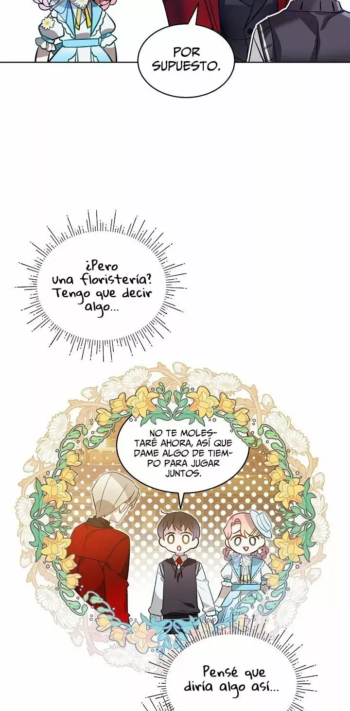Capitulo 23 page 45