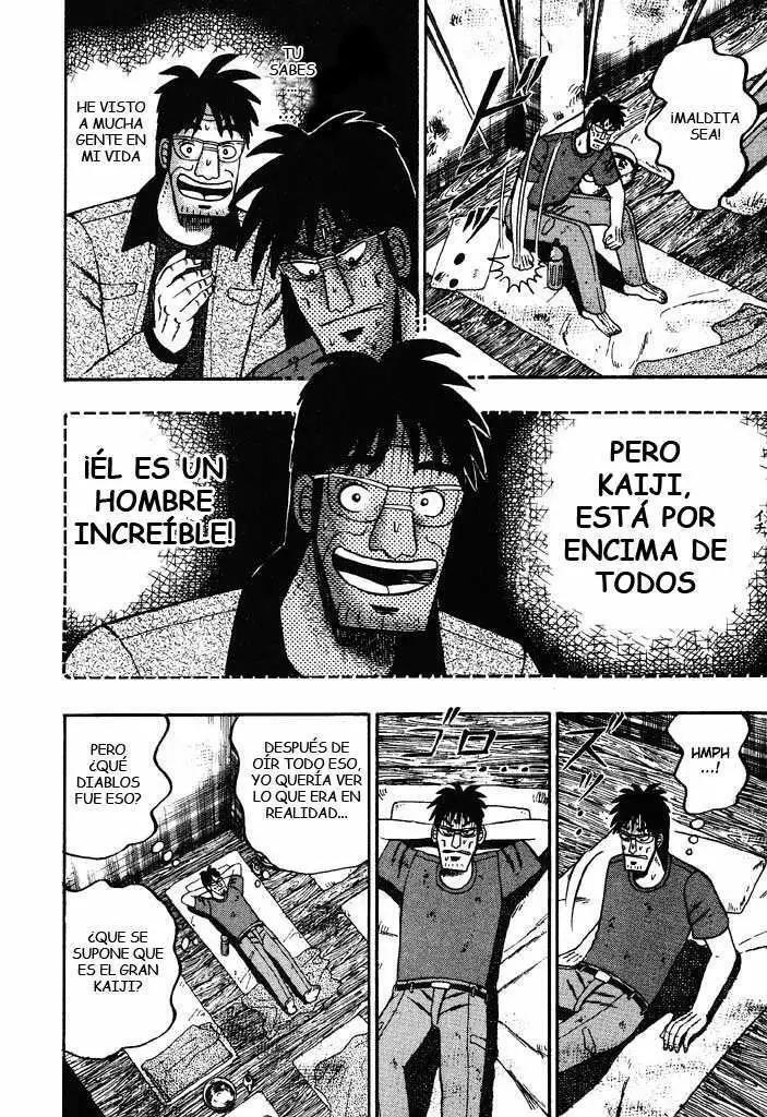 Capitulo 26 page 3