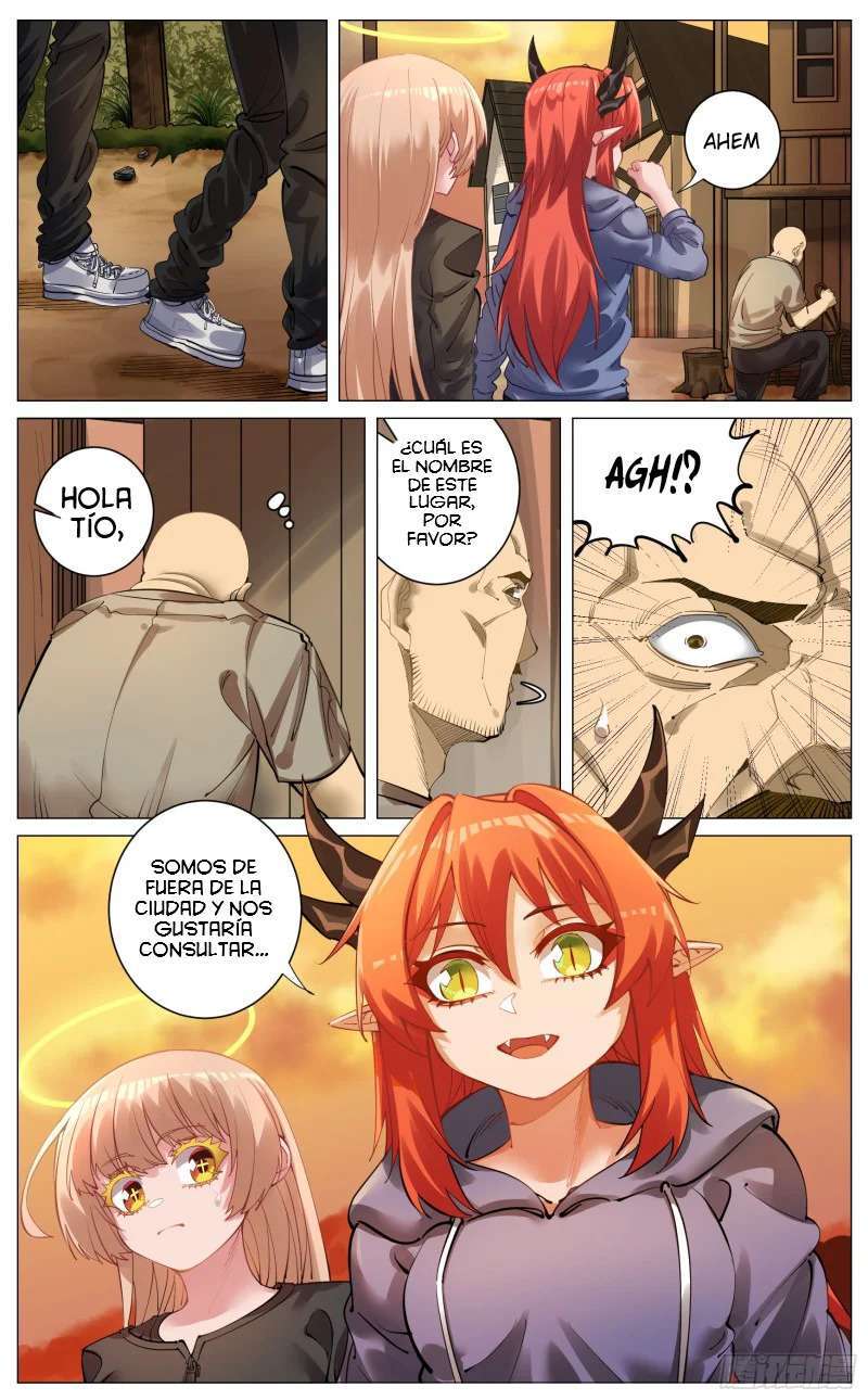 Capitulo 3 page 4