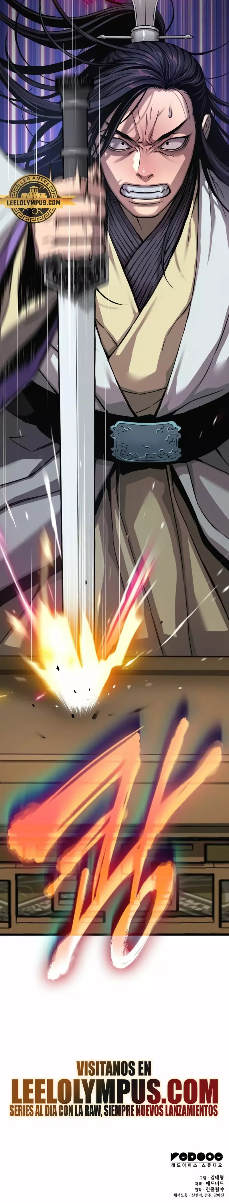 Capitulo 18 page 43
