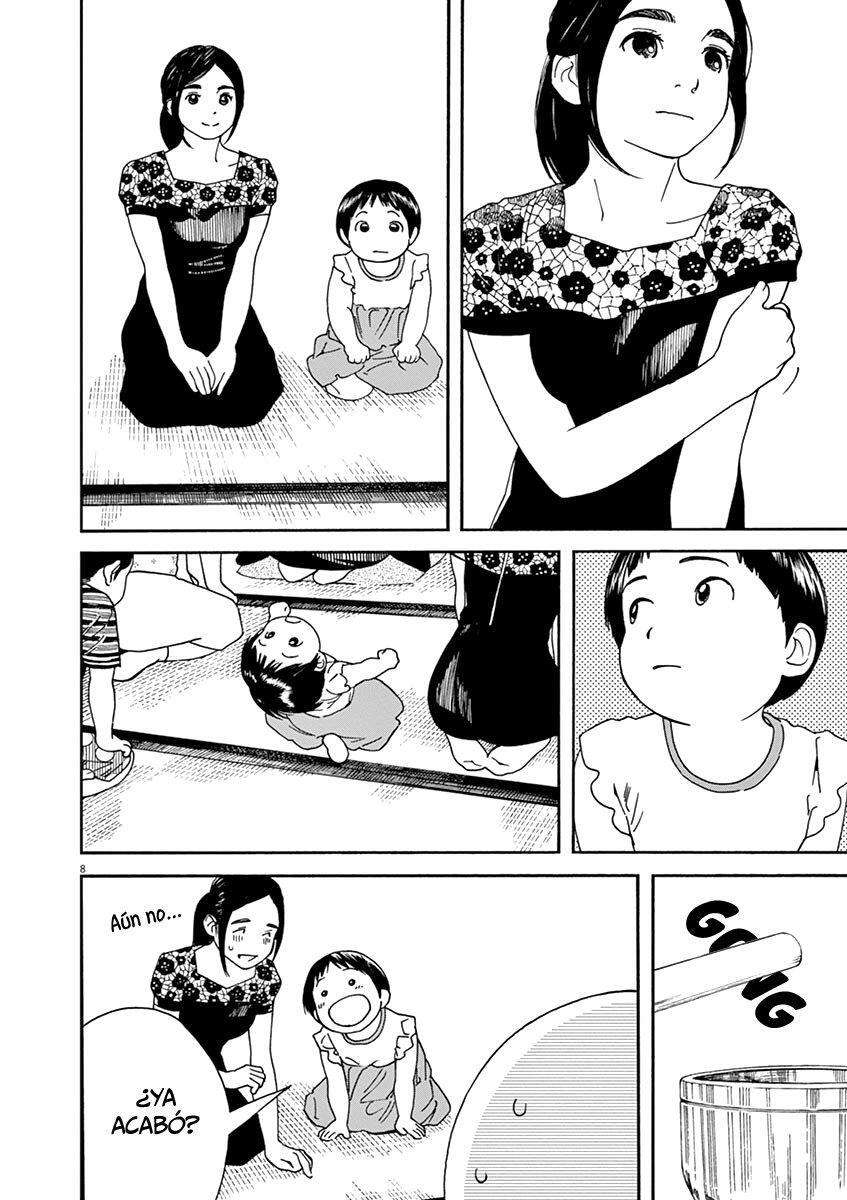 Capitulo 41 page 9