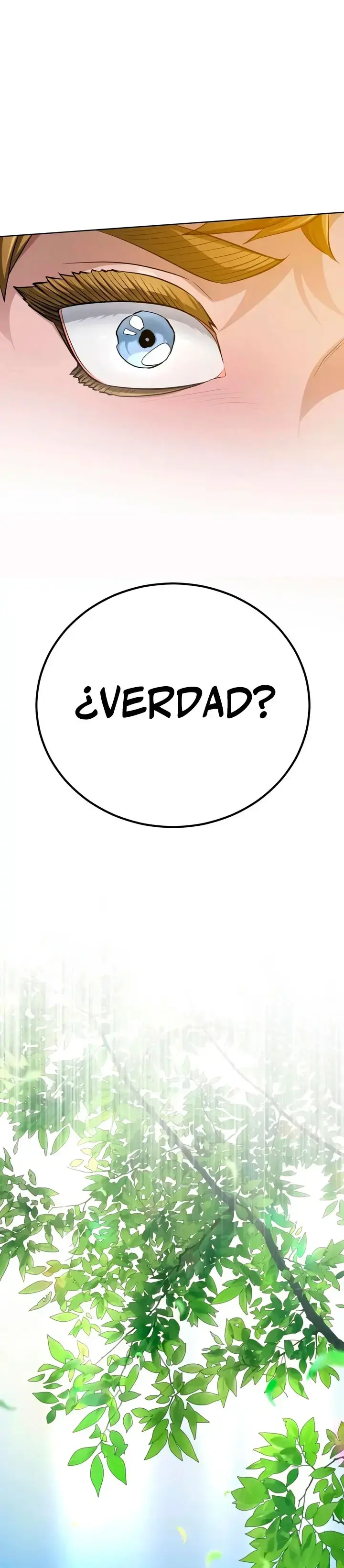 Capitulo 47 page 35