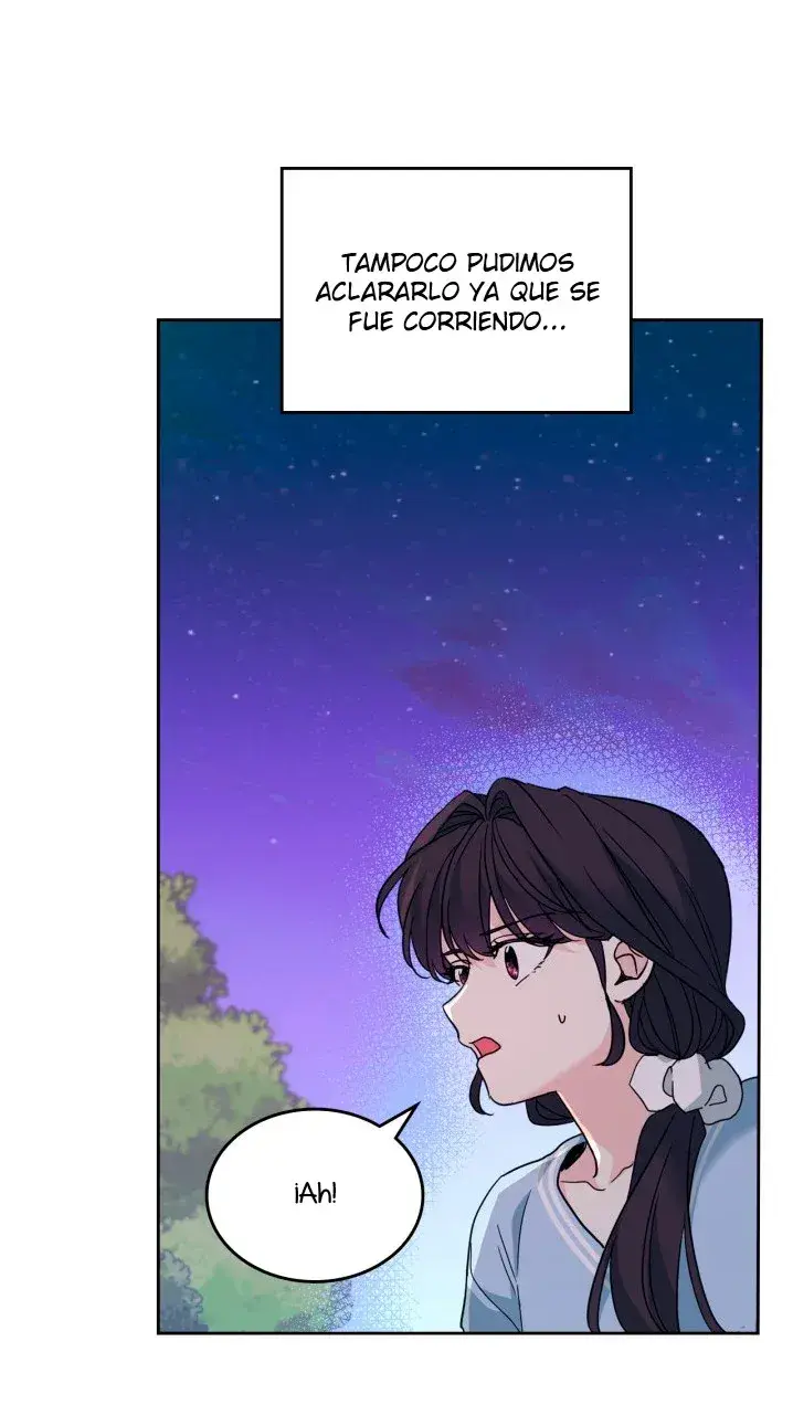 Capitulo 197 page 17