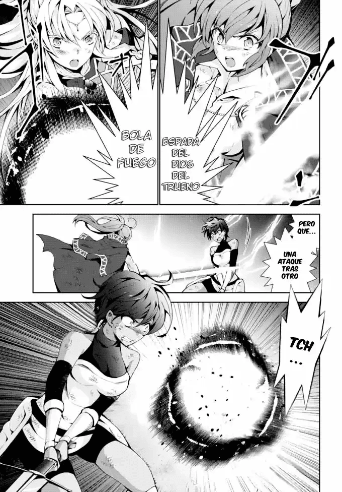 Capitulo 14 page 23