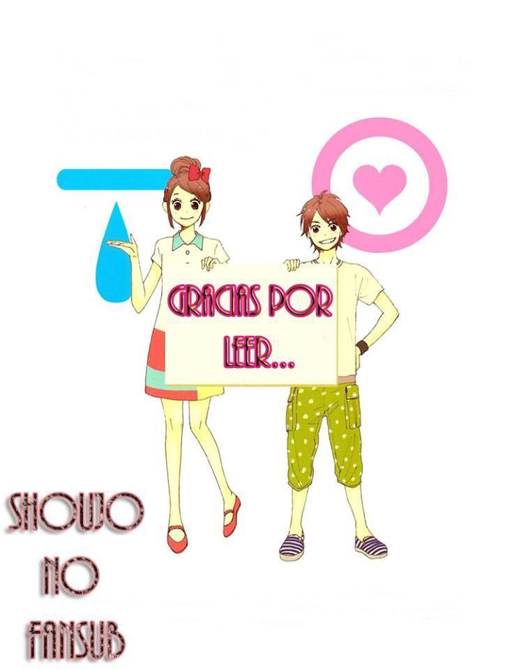 Capitulo 6 page 36