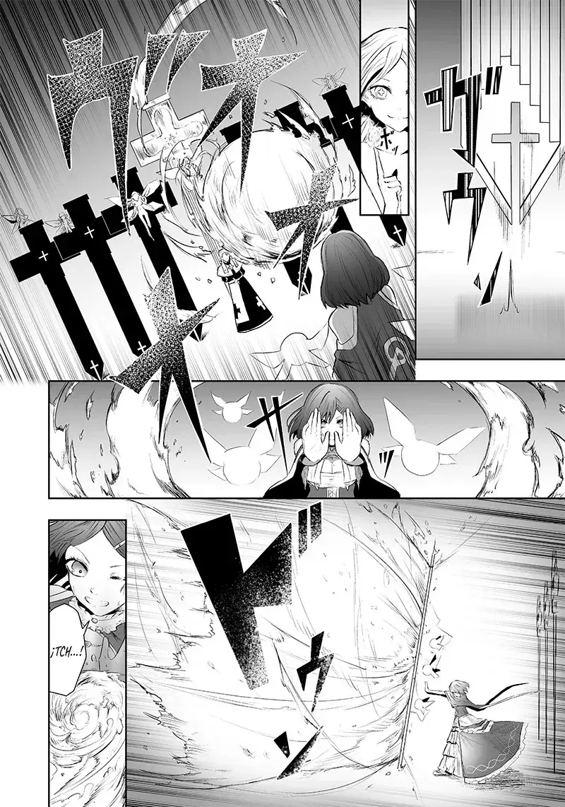 Capitulo 51 page 5