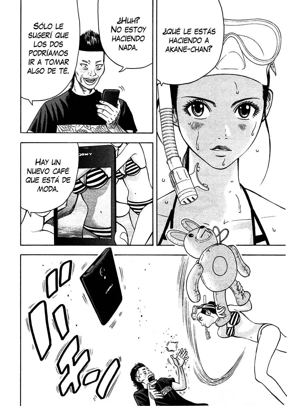 Capitulo 12 page 30