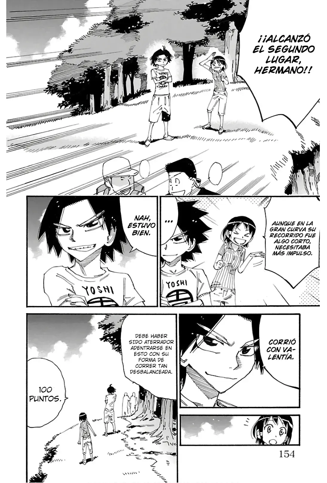 Capitulo 586 page 6
