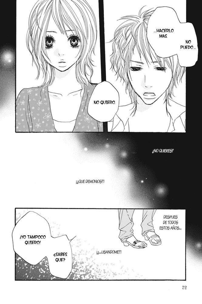 Capitulo 2 page 35