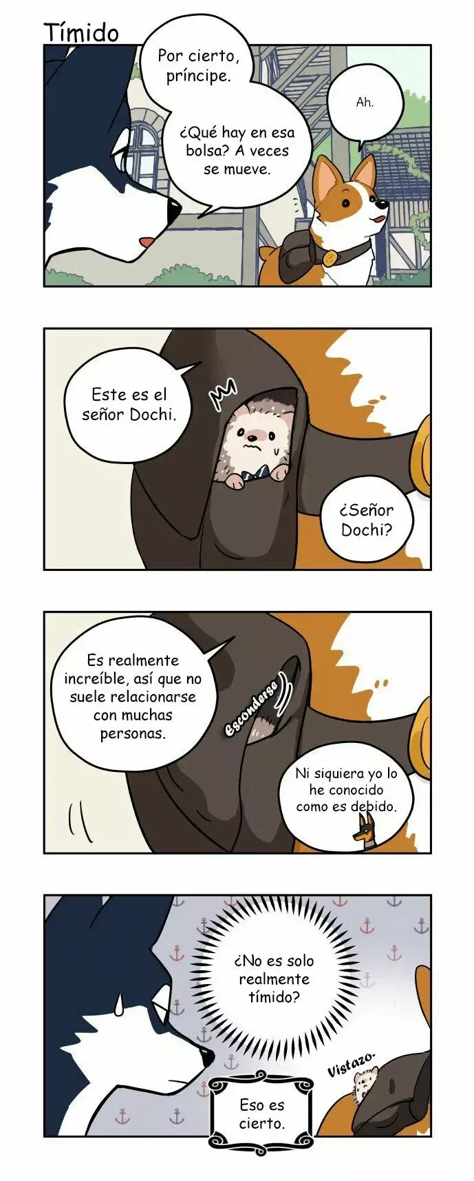 Capitulo 8 page 4