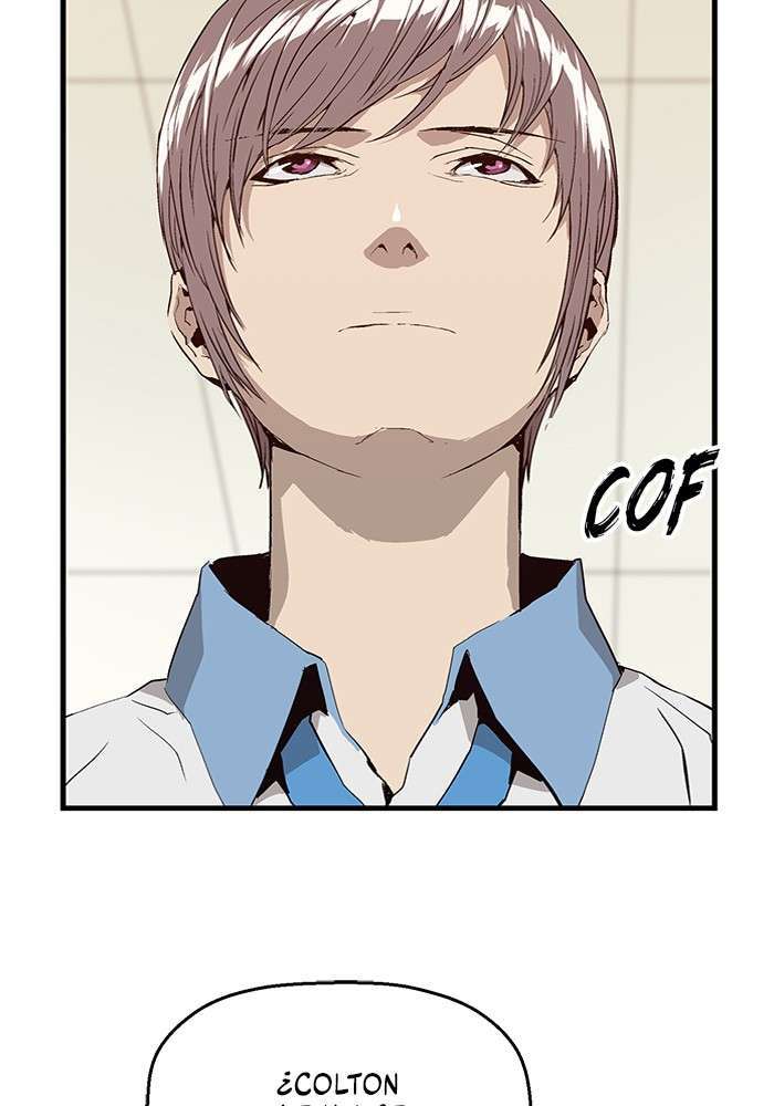 Capitulo 6 page 93