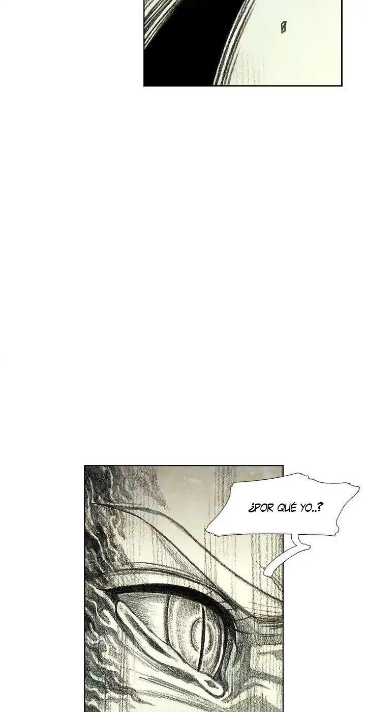 Capitulo 13 page 106
