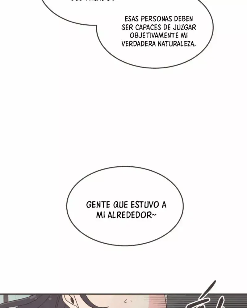 Capitulo 87 page 77