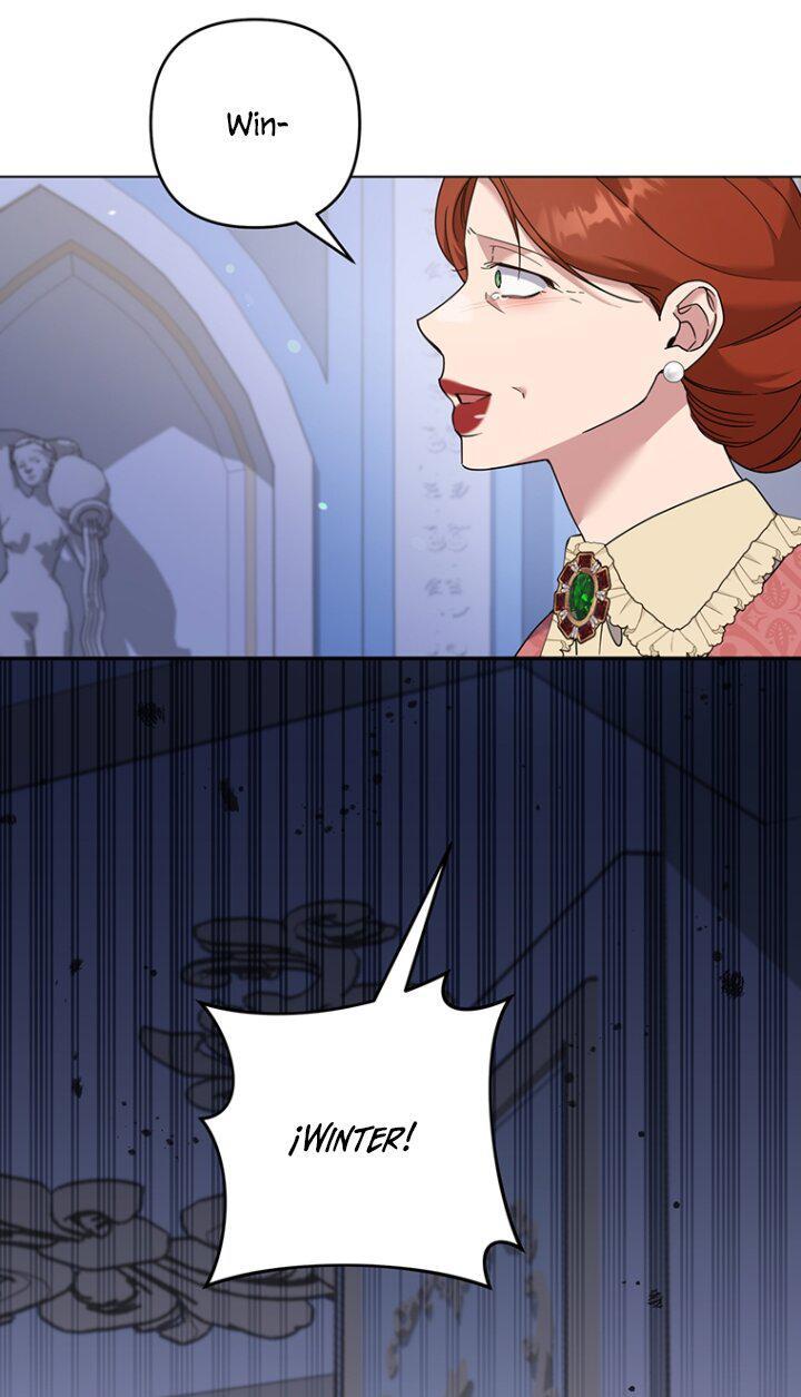 Capitulo 117 page 2