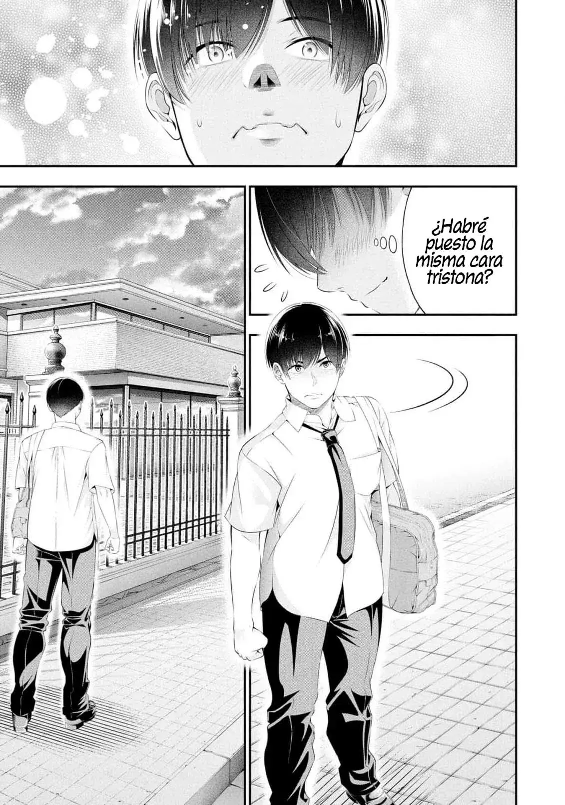 Capitulo 8 page 31