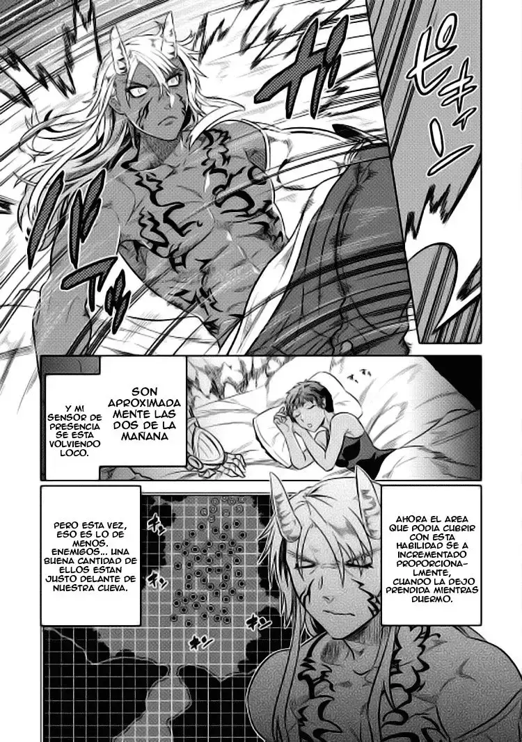 Capitulo 22 page 4