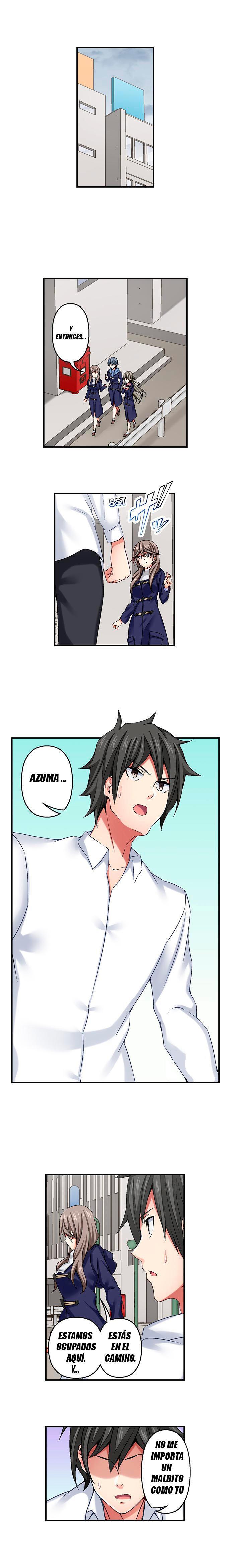 Capitulo 18 page 4