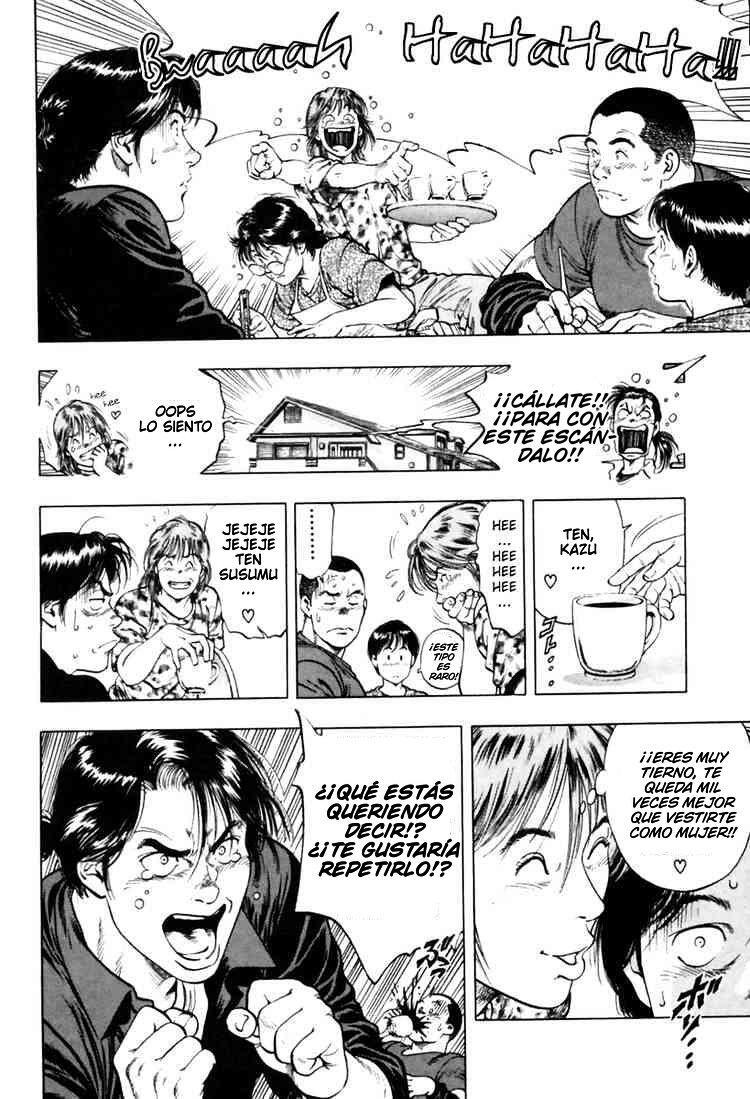 Capitulo 54 page 17