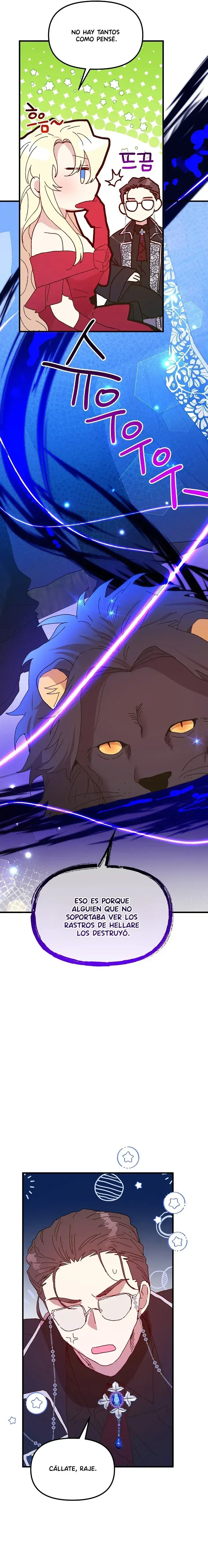 Capitulo 102 page 27
